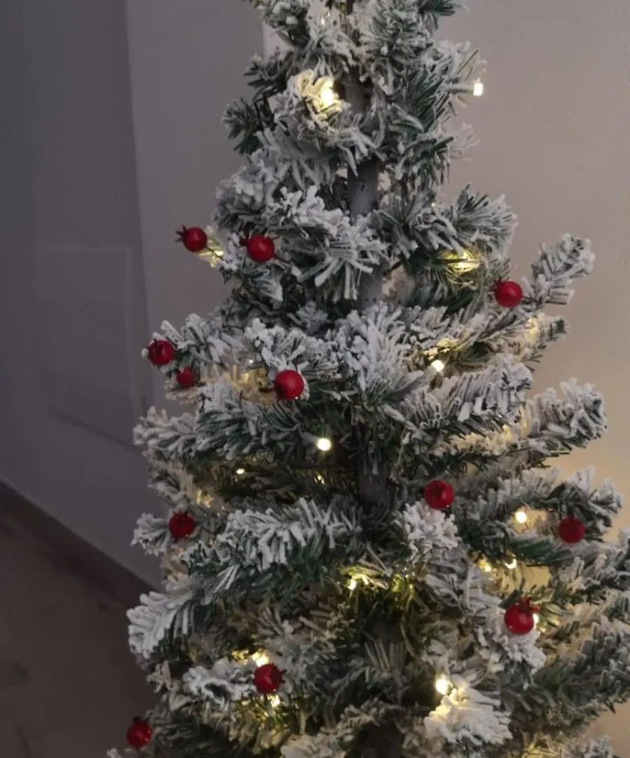 Appartamento La Casa Del Borgo Peccioli 0*,