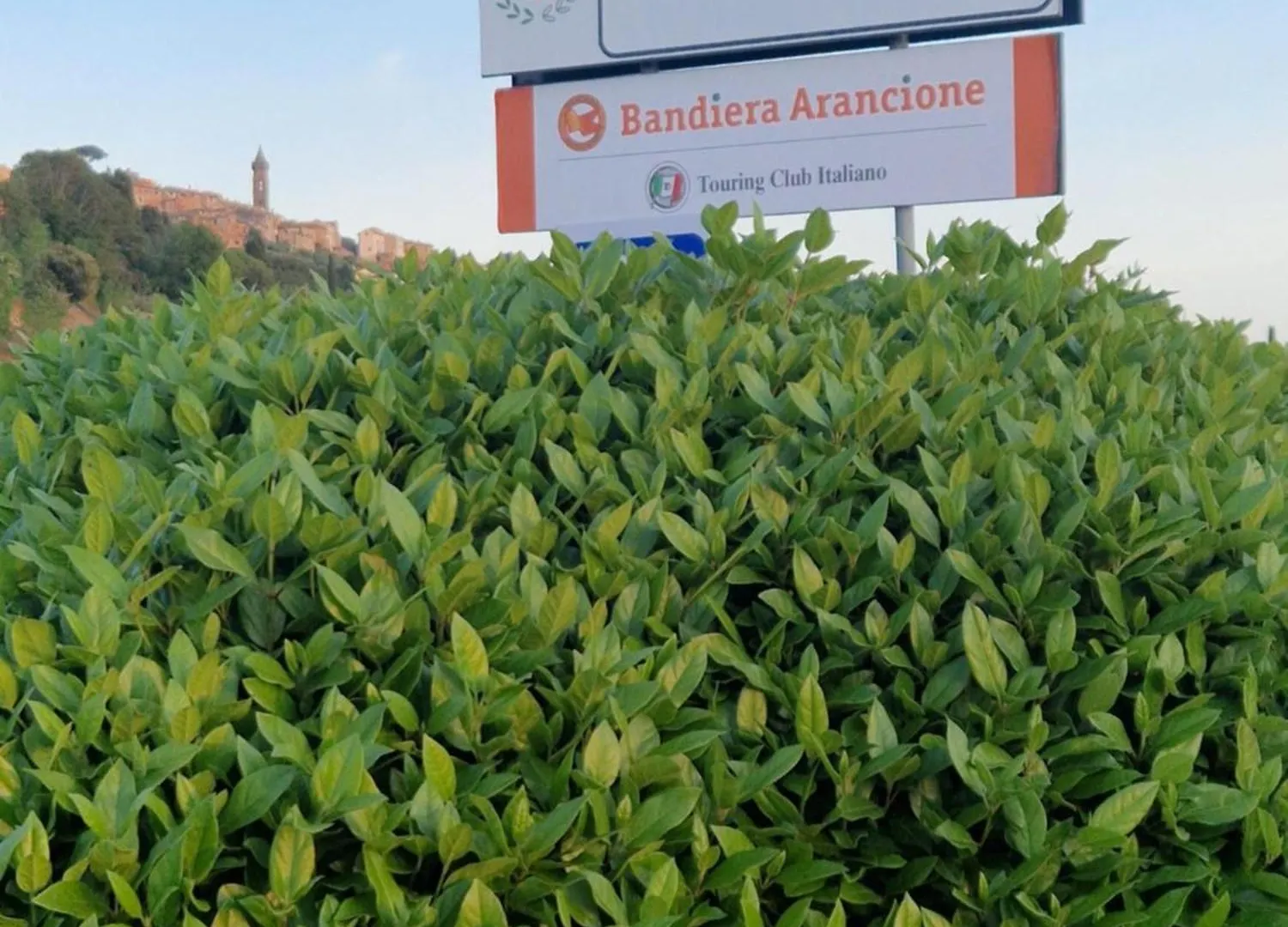 Appartamento La Casa Del Borgo Peccioli