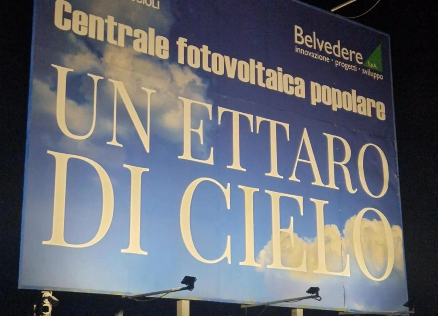 Appartamento La Casa Del Borgo Peccioli