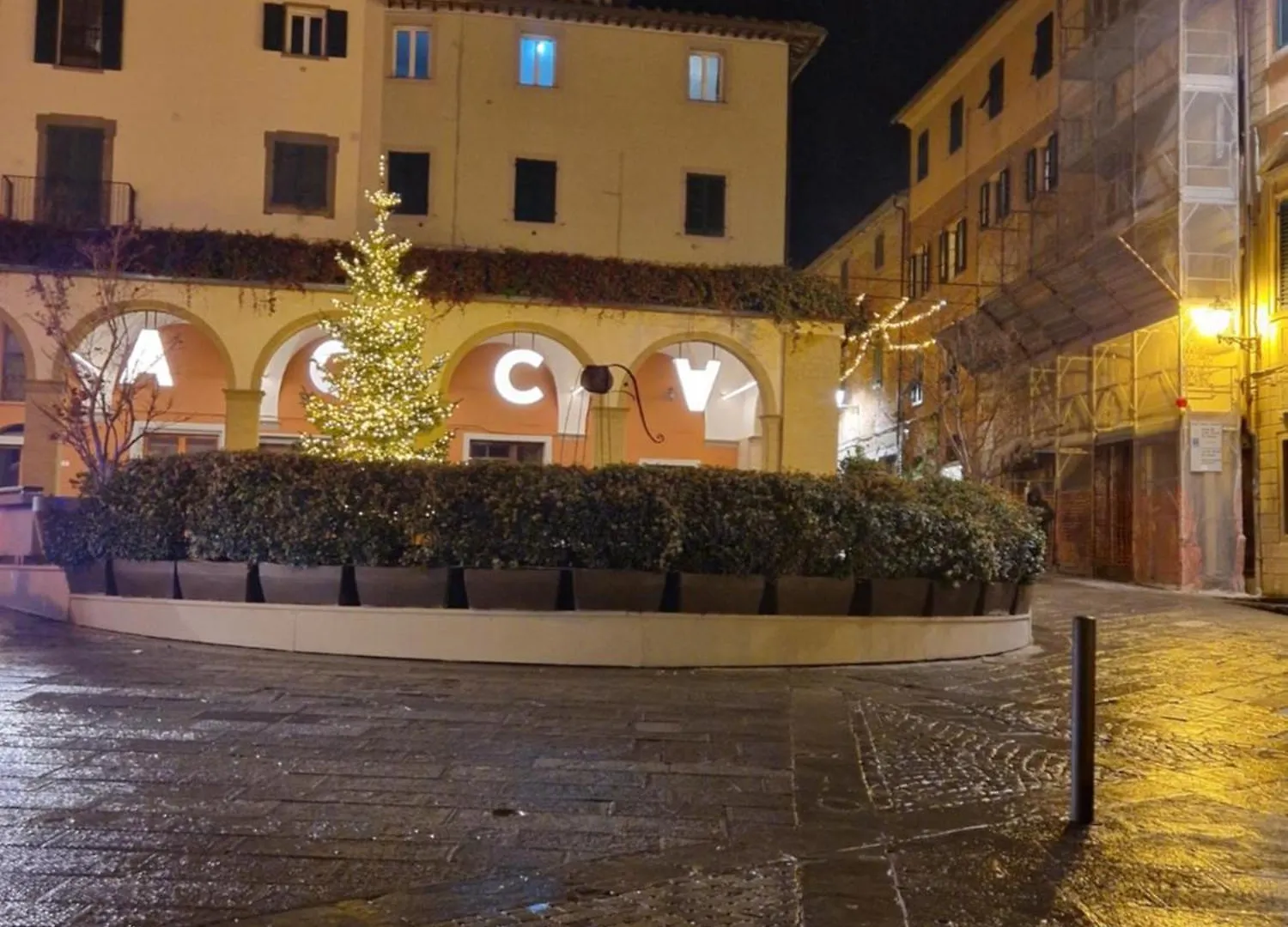 Appartamento La Casa Del Borgo Peccioli 0*,  Italia