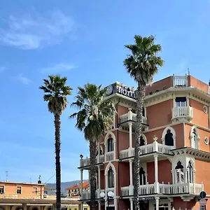 Doria , Chiavari Italia