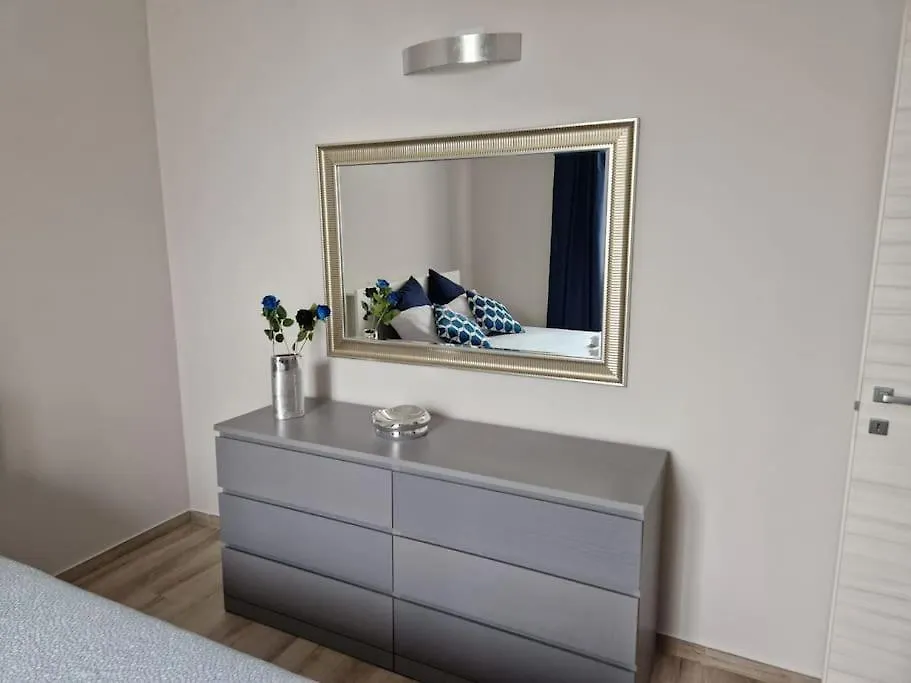 La Casa Del Borgo Apartment Peccioli Italy
